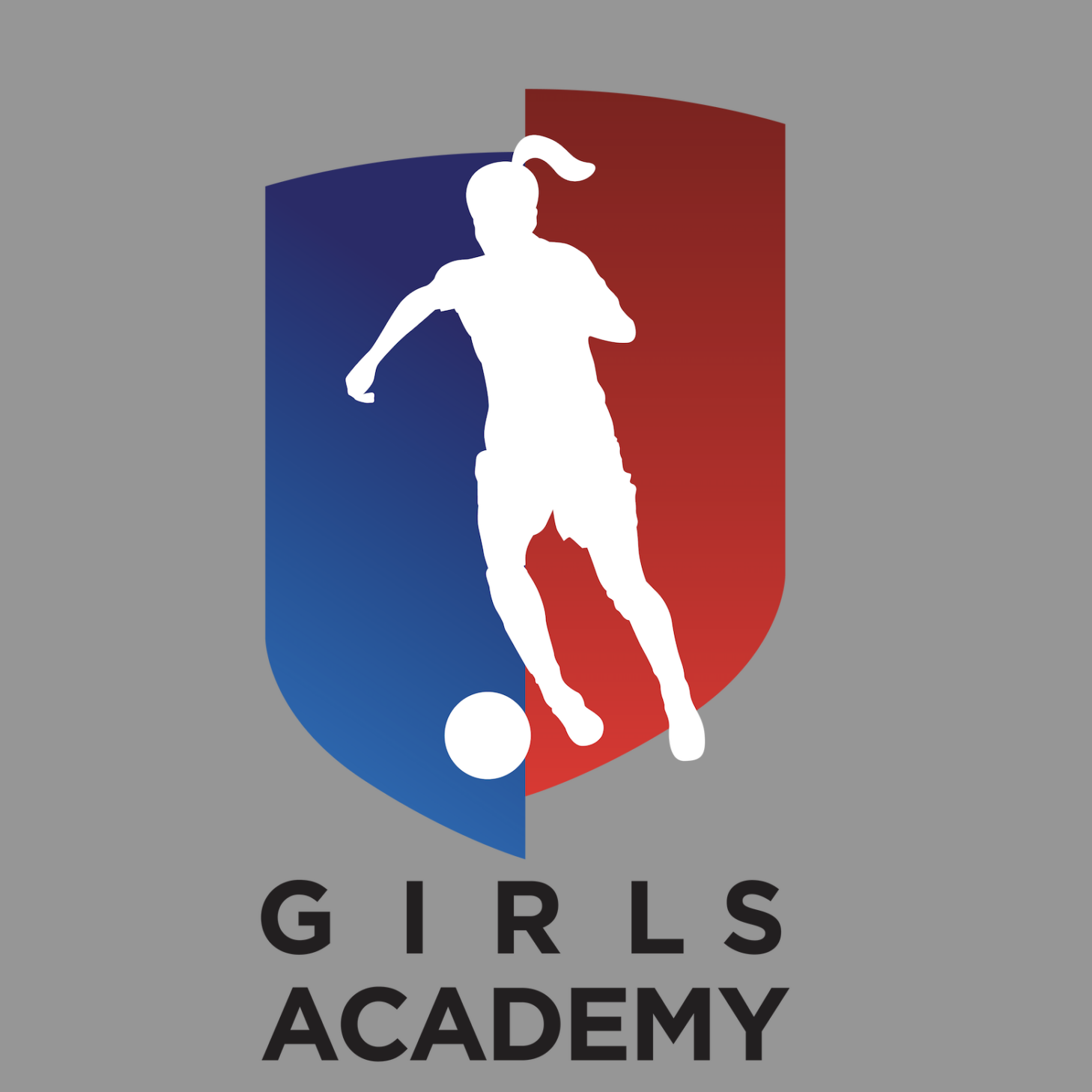 Screenshot 2025-05-04 at 10.35.36 AM